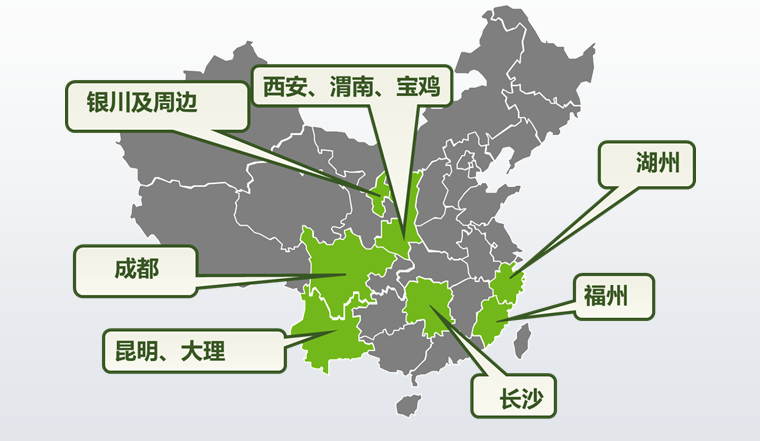 KSD-D1振動(dòng)法變壓器繞組變形帶電檢測系統(tǒng)配圖7.png